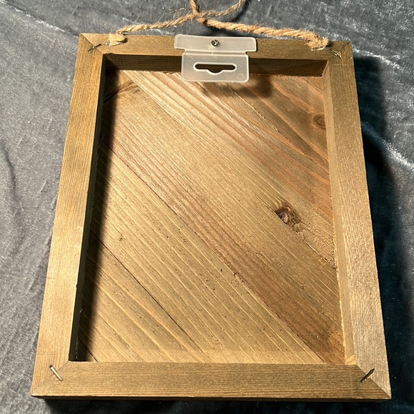 Party of 3 - Picture 2 of 2